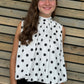 Blouse Lise