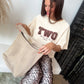 Sac Oslo beige