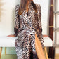 Robe Zira