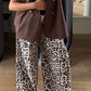 Pantalon Lina