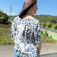 T-shirt Eliana