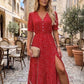 Robe Syracuse