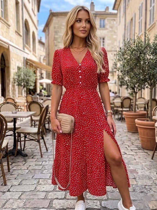 Robe Syracuse