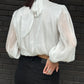 Blouse Freya