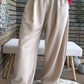 Pantalon Diana beige