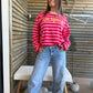 Jeans Maddy