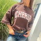 Sweat Chérie
