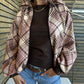 Veste Elsy