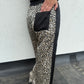 Pantalon Thelma