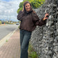 Veste Isaure