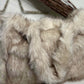 SAC Astrid beige