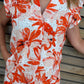 Robe Maryline