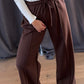 Pantalon Nola