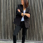Blazer Léana