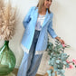Blazer Daniella