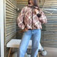 Veste Elsy