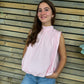 Blouse Olivia