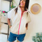 Veste Funny