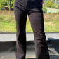 Jeans Théo
