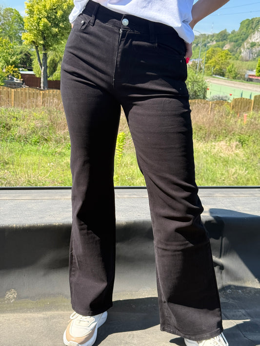 Jeans Théo