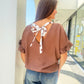 Blouse Théa