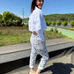 Veste Claire