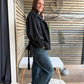 Veste Mirella