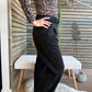 Pantalon Soane