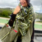 Foulard Armonia