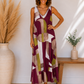 Robe Chantal