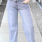 Jeans Henri gris