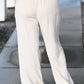 Pantalon Aylan