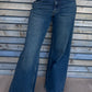 Jeans Olivia