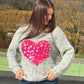 Pull Aïcha