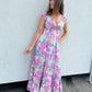 Robe Alya