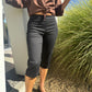 Pantalon Garance