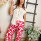 Pantalon Malcon