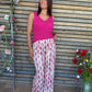 Pantalon Cassie