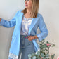 Blazer Daniella