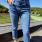 Jeans Maxence