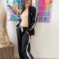 Pantalon Whitney
