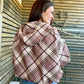 Veste Elsy
