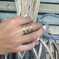 Bague Sofia