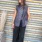 Blazer Cassandre