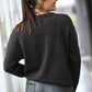 Pull Inéa