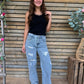 Jeans Thaïs