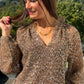 Blouse Odile