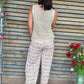 Pantalon Aloha