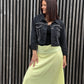 Veste Louana
