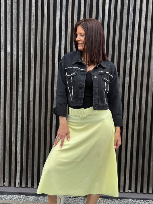 Veste Louana